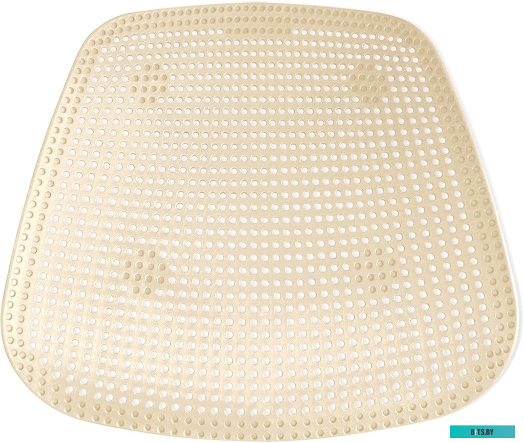 204189 Ударный винтоверт Elitech ВУ 250РЭ (E2201.014.00), сетевой [204189]