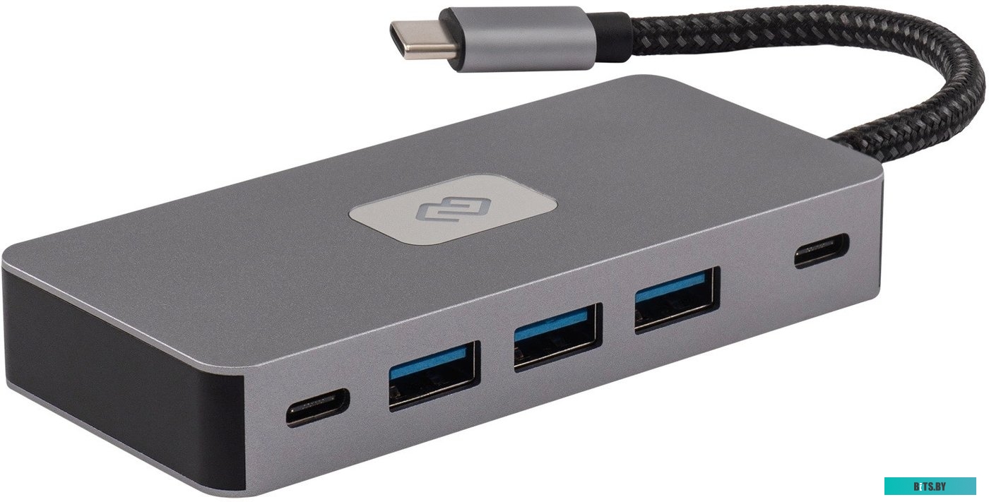 2023162 Компьютер iRU Game 510H6SEA,  Intel Core i5 12400F,  DDR4 32ГБ, 512ГБ(SSD),  NVIDIA GeForce RTX 3060 - 12 ГБ,  Free DOS,  черный [2023162]