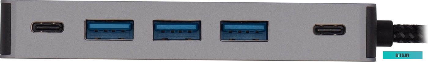 2023162 Компьютер iRU Game 510H6SEA,  Intel Core i5 12400F,  DDR4 32ГБ, 512ГБ(SSD),  NVIDIA GeForce RTX 3060 - 12 ГБ,  Free DOS,  черный [2023162]