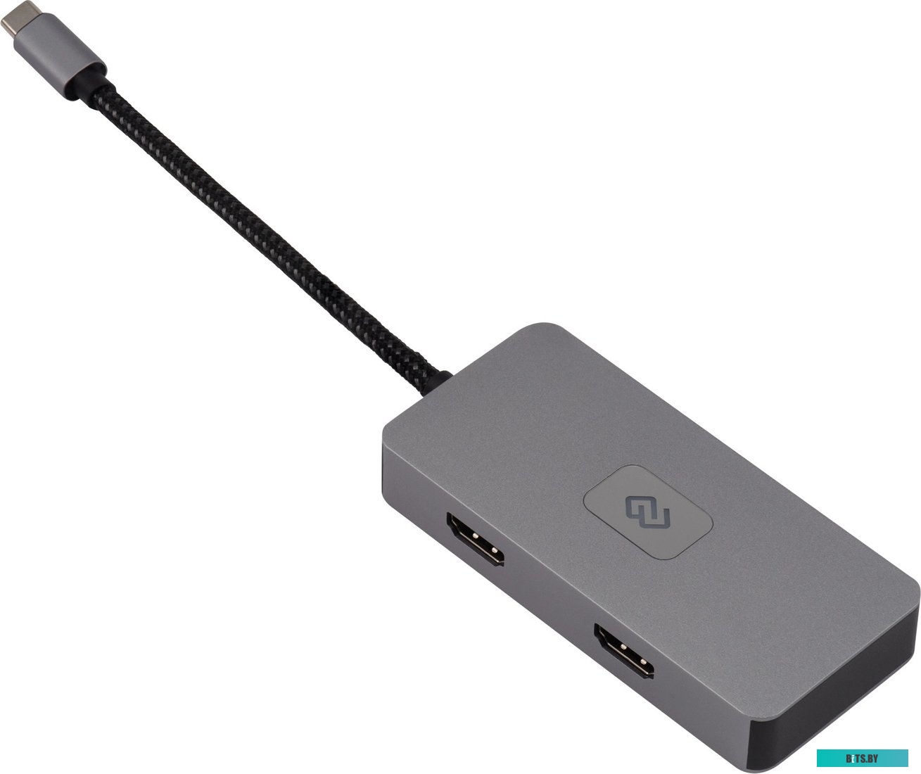 2023162 Компьютер iRU Game 510H6SEA,  Intel Core i5 12400F,  DDR4 32ГБ, 512ГБ(SSD),  NVIDIA GeForce RTX 3060 - 12 ГБ,  Free DOS,  черный [2023162]