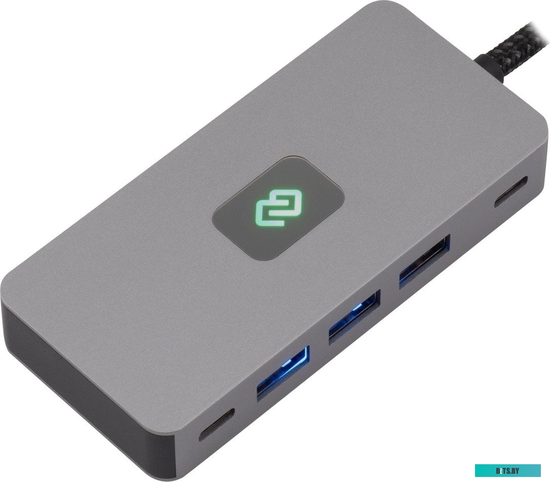 2023162 Компьютер iRU Game 510H6SEA,  Intel Core i5 12400F,  DDR4 32ГБ, 512ГБ(SSD),  NVIDIA GeForce RTX 3060 - 12 ГБ,  Free DOS,  черный [2023162]