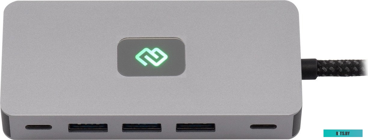 2023162 Компьютер iRU Game 510H6SEA,  Intel Core i5 12400F,  DDR4 32ГБ, 512ГБ(SSD),  NVIDIA GeForce RTX 3060 - 12 ГБ,  Free DOS,  черный [2023162]