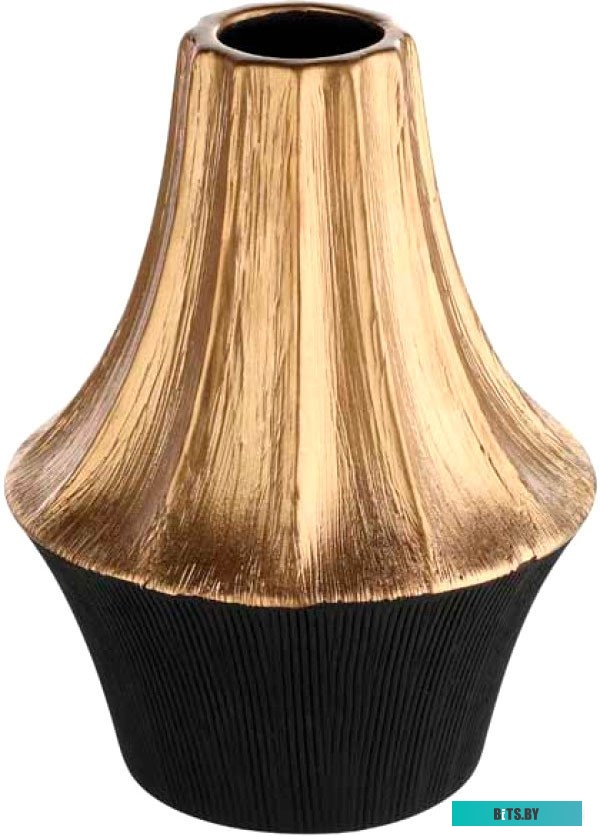 421 008 Газовая варочная поверхность HGG 451 BFH WEISSGAUFF