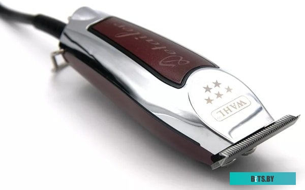 Кабель Ugreen US241 80811