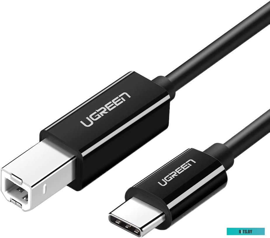 Кабель Ugreen US241 80811
