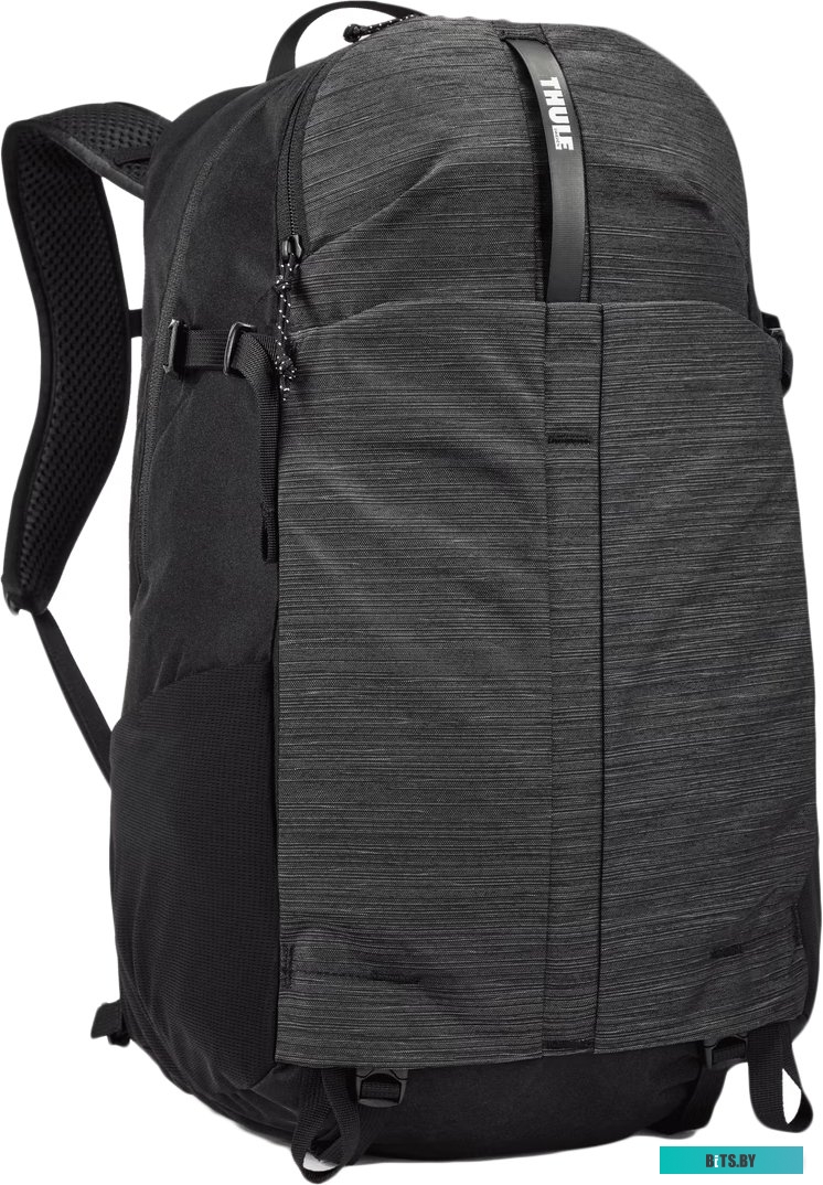 Рюкзак Thule Nanum 25L TNAU125BLK 3204517