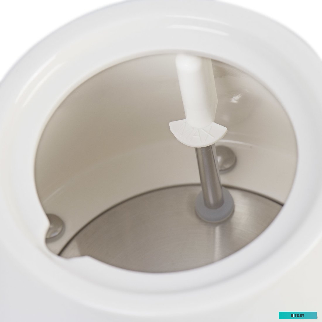 Электрочайник Galaxy Line GL0501