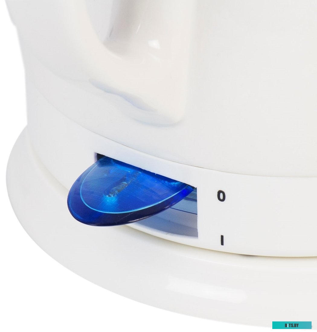 Электрочайник Galaxy Line GL0501