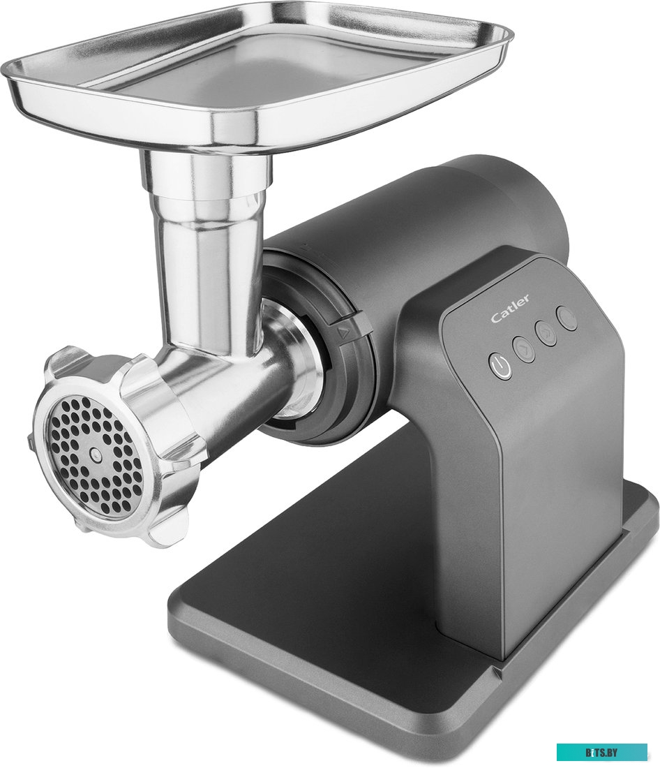 FG 403 Food+ Мясорубка Catler FG 403 Food+