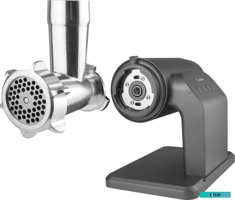 FG 403 Food+ Мясорубка Catler FG 403 Food+