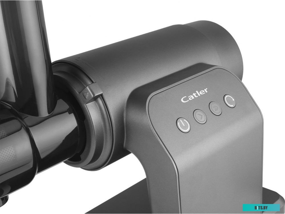 FG 403 Food+ Мясорубка Catler FG 403 Food+