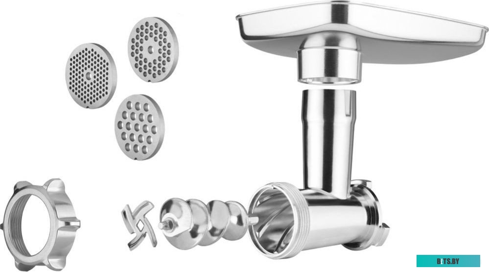 FG 403 Food+ Мясорубка Catler FG 403 Food+