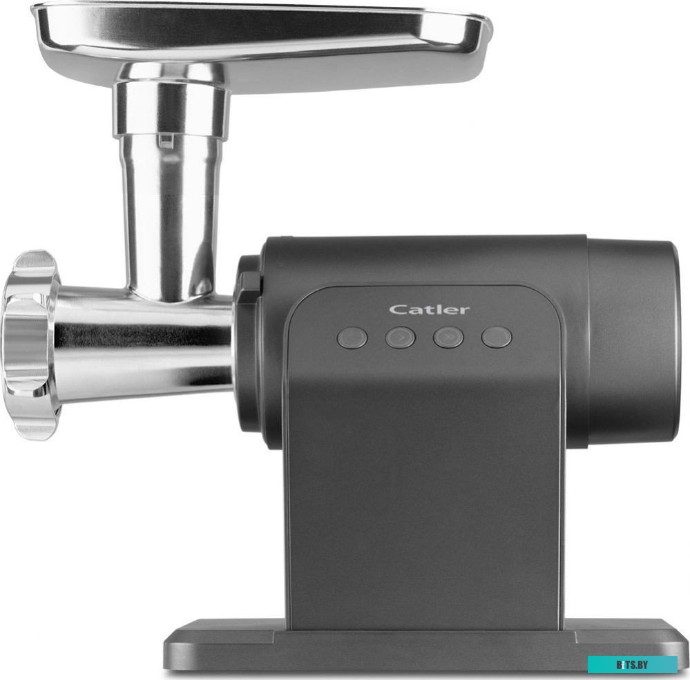 FG 403 Food+ Мясорубка Catler FG 403 Food+