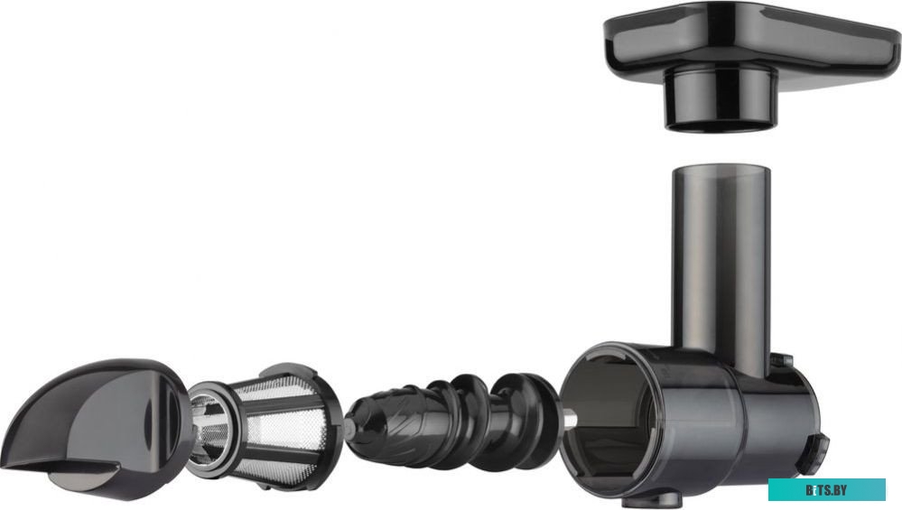 FG 403 Food+ Мясорубка Catler FG 403 Food+