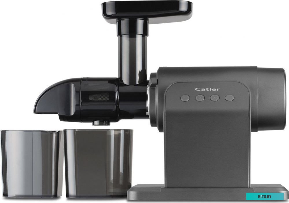 FG 403 Food+ Мясорубка Catler FG 403 Food+