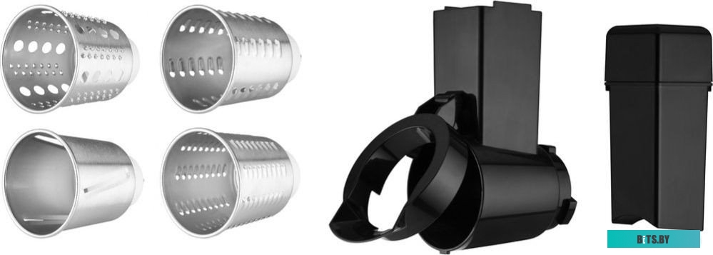 FG 403 Food+ Мясорубка Catler FG 403 Food+