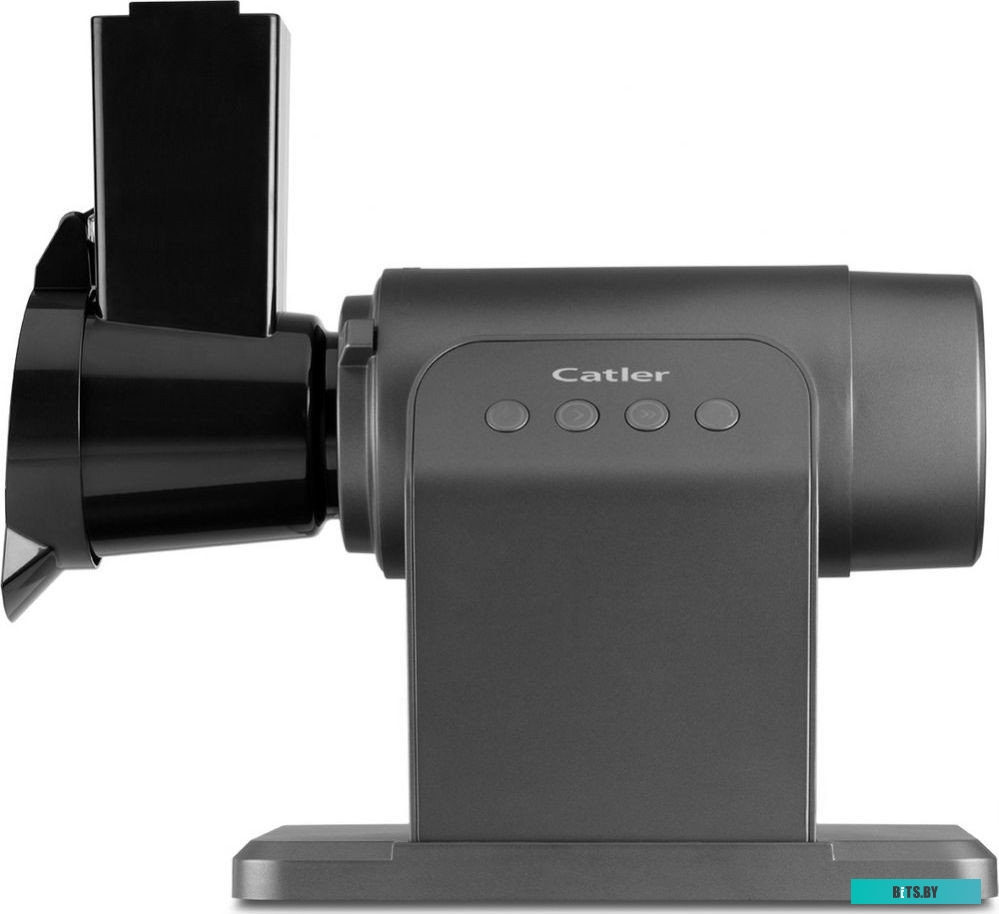 FG 403 Food+ Мясорубка Catler FG 403 Food+