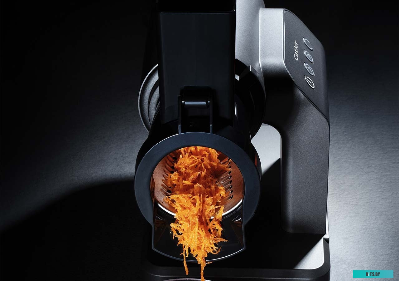 FG 403 Food+ Мясорубка Catler FG 403 Food+