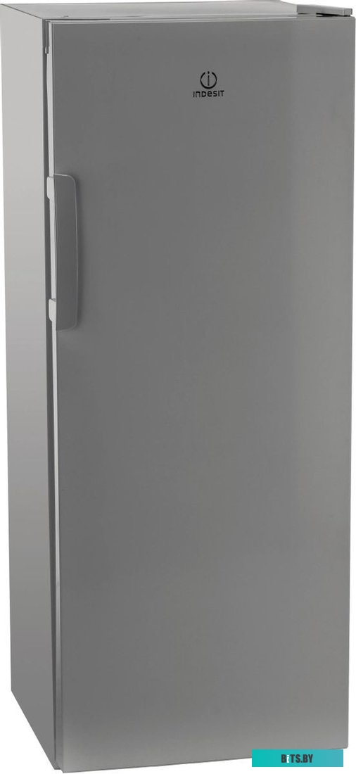 869892600020 Морозилка DFZ 5175 G 869892600020 INDESIT