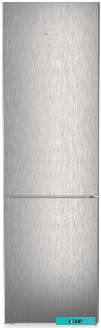 CBNsfc 572i Plus BioFresh NoFrost Liebherr CBNsfc 572i Plus BioFresh NoFrost