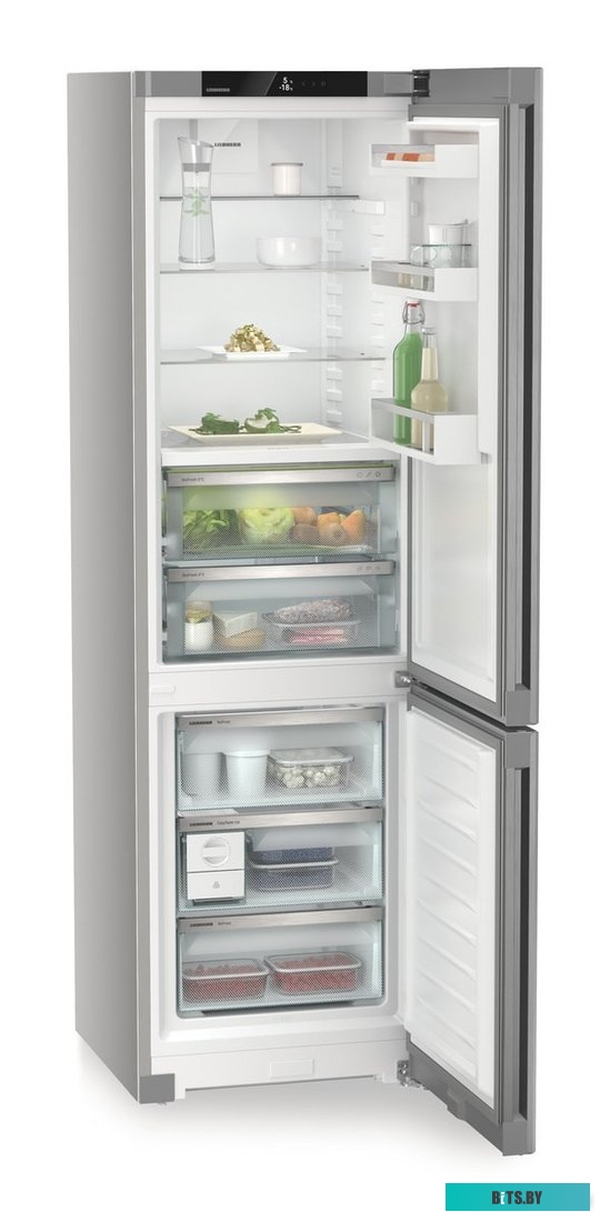 CBNsfc 572i Plus BioFresh NoFrost Liebherr CBNsfc 572i Plus BioFresh NoFrost