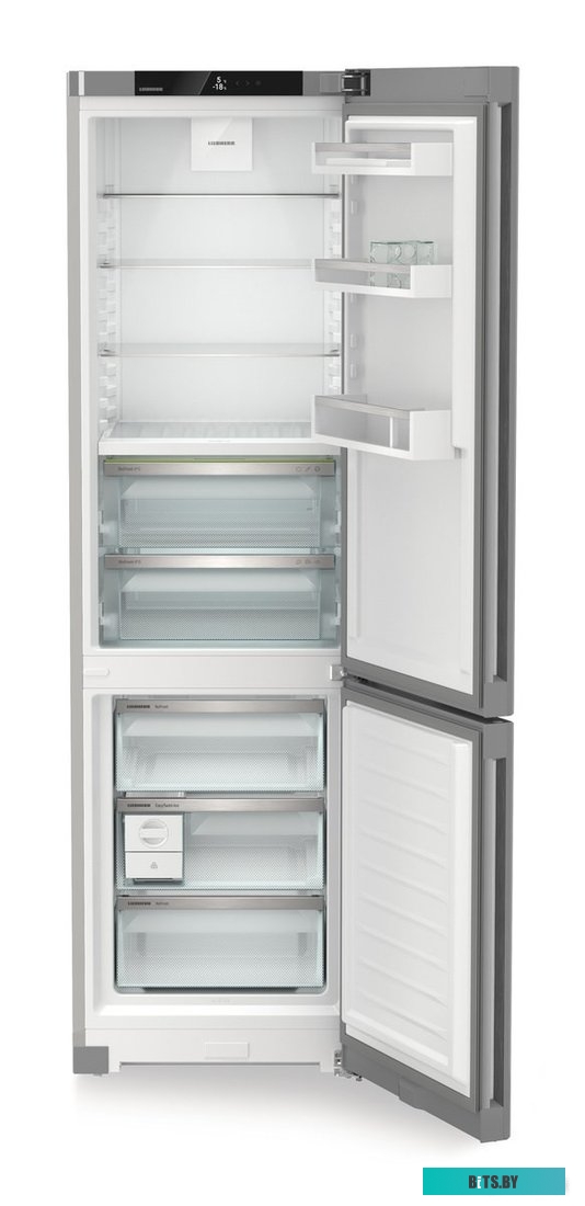 CBNsfc 572i Plus BioFresh NoFrost Liebherr CBNsfc 572i Plus BioFresh NoFrost