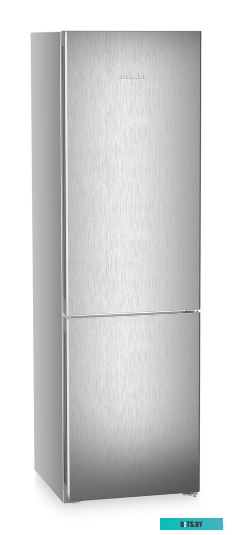 CBNsfc 572i Plus BioFresh NoFrost Liebherr CBNsfc 572i Plus BioFresh NoFrost