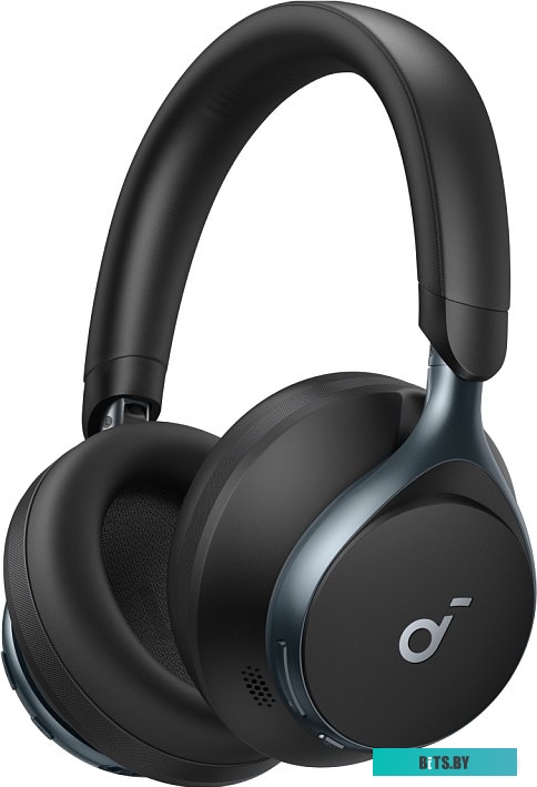 Anker Soundcore Space One (черный)