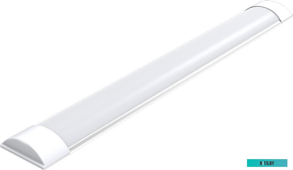 843424218 Светильник Gauss Universal 843424218 18Вт 4000K белый