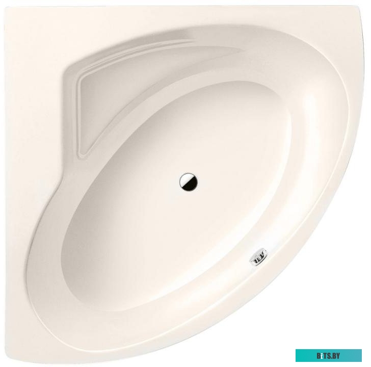 22430001 Духовой шкаф ДГЭ 621-03 H5 GEFEST