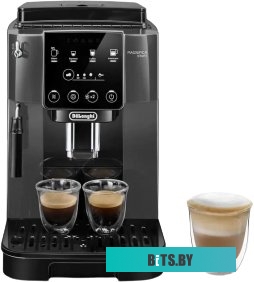 Кофемашина DeLonghi Magnifica Start ECAM220.22.GB