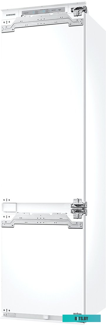 Samsung BRB30715EWW/EF