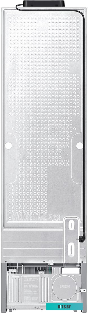 Samsung BRB30715EWW/EF