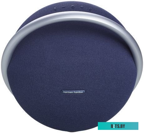 Harman/Kardon Onyx Studio 8 (темно-синий)