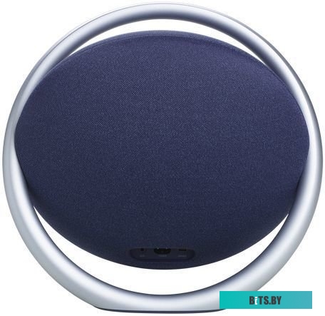 Harman/Kardon Onyx Studio 8 (темно-синий)