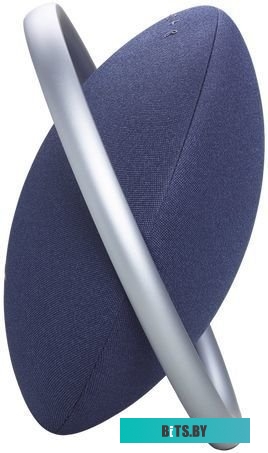 Harman/Kardon Onyx Studio 8 (темно-синий)