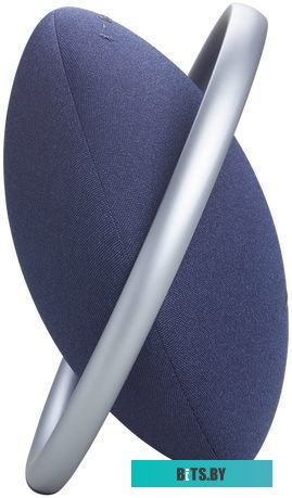 Harman/Kardon Onyx Studio 8 (темно-синий)