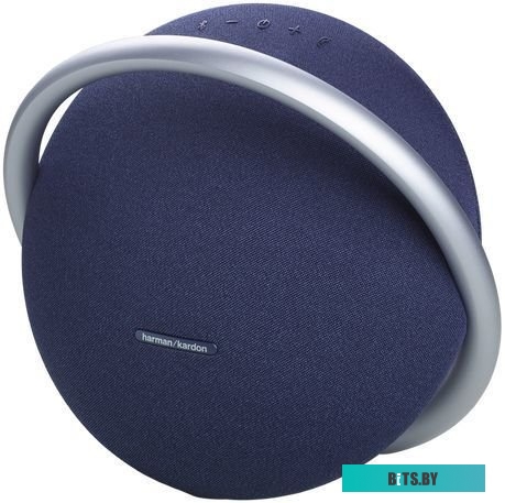 Harman/Kardon Onyx Studio 8 (темно-синий)