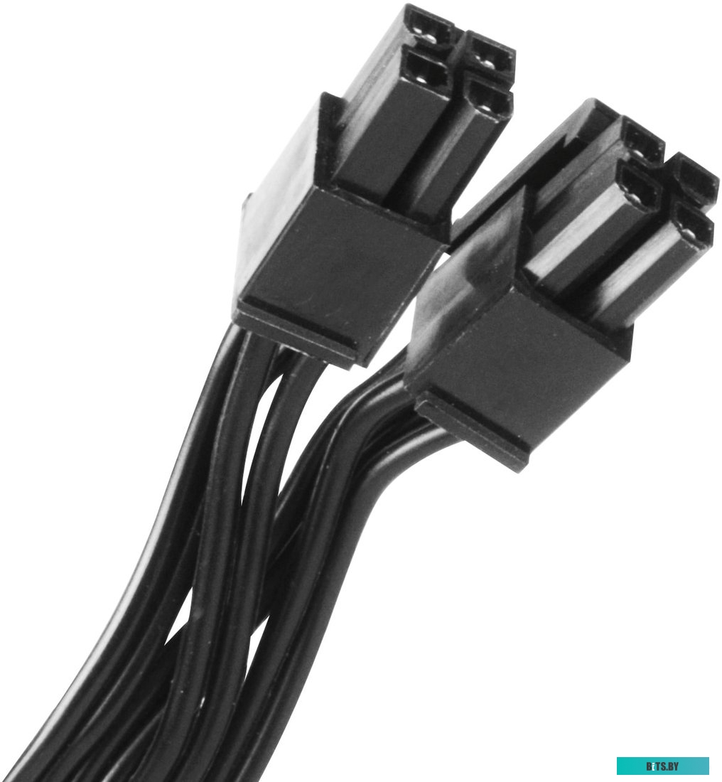Блок питания SilverStone ST1200-PTS <SST-ST1200-PTS>