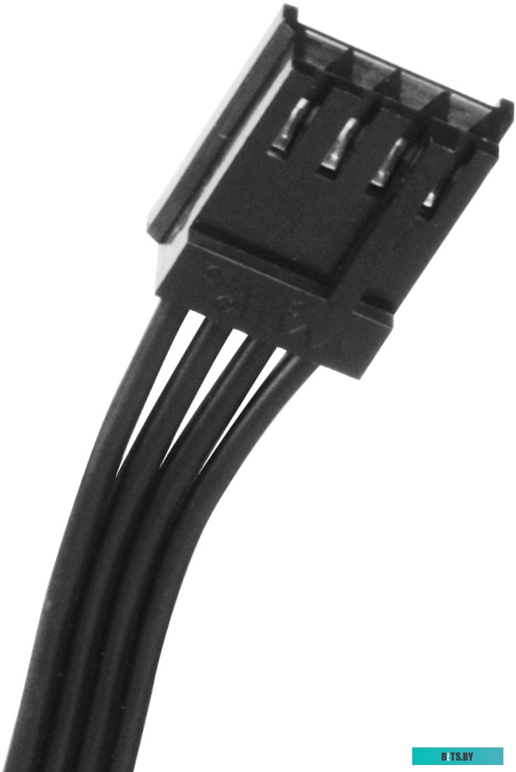 Блок питания SilverStone ST1200-PTS <SST-ST1200-PTS>