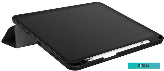 PDP10G(2022)-TRSFBLK Uniq PDP10G(2022)-TRSFBLK для iPad 10.9 (2022 10th Gen) (черный)