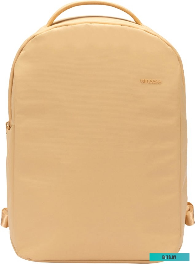 Incase Commuter Backpack w/BIONIC (бежевый)