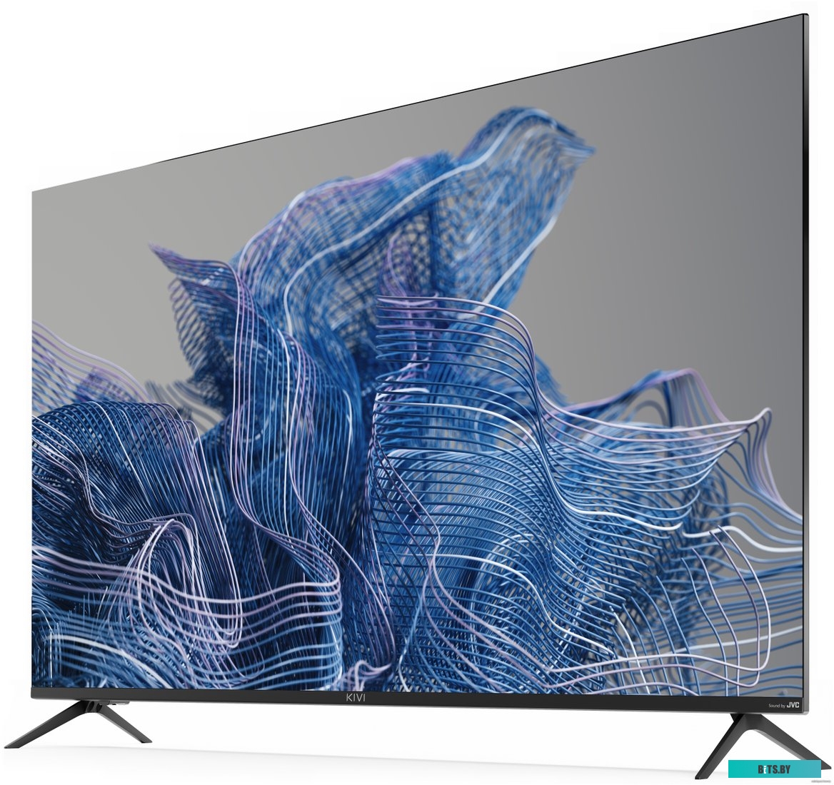 Телевизор Kivi 55U750NB