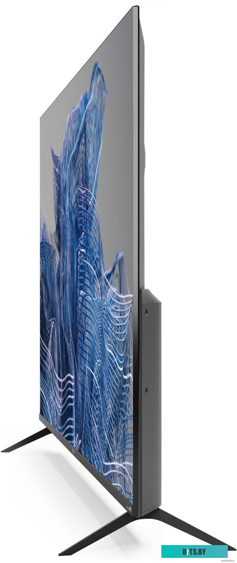 Телевизор Kivi 55U750NB