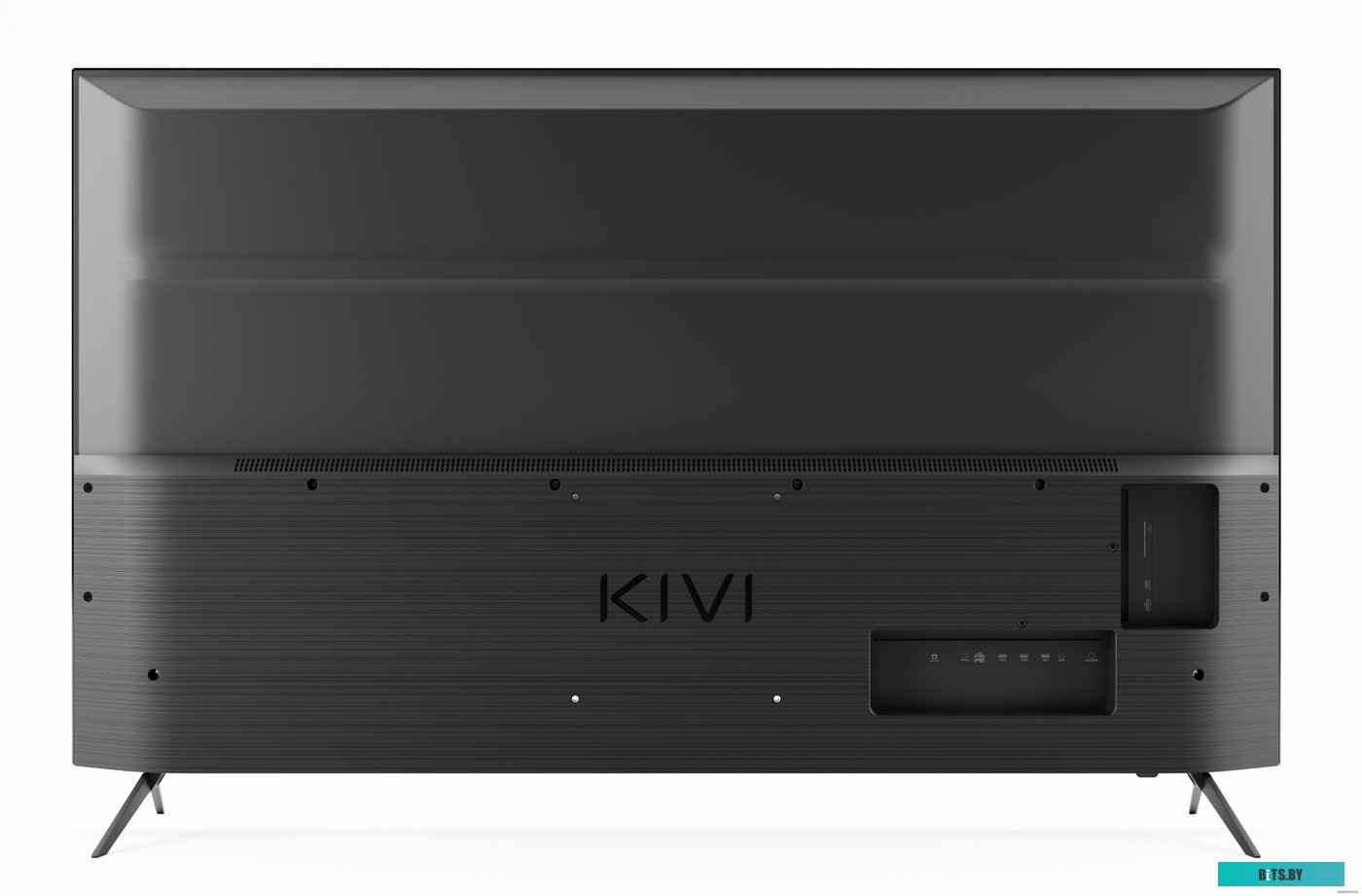 Телевизор Kivi 55U750NB