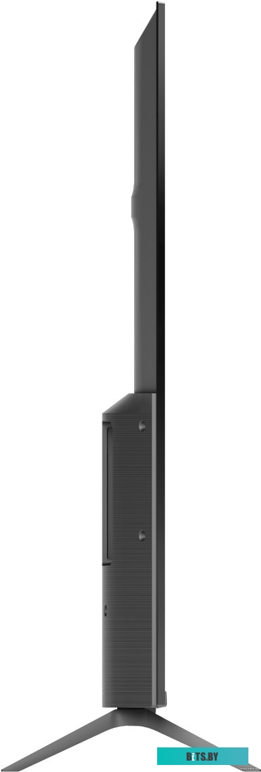 Телевизор Kivi 55U750NB