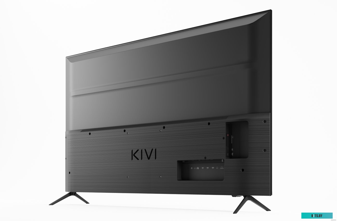 Телевизор Kivi 55U750NB