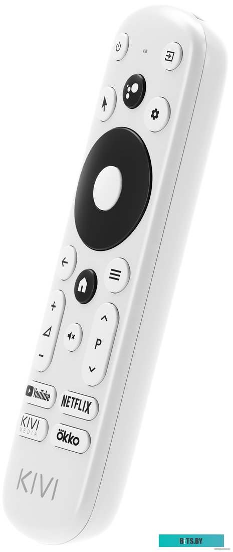 Телевизор Kivi 55U750NB