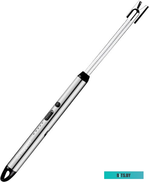 410086 Электрическая варочная панель WEISSGAUFF HV 641 BS,  электрическая,  независимая,  черный