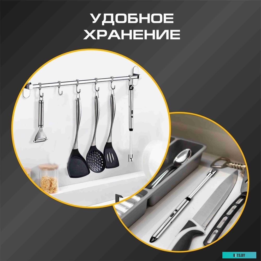 410086 Электрическая варочная панель WEISSGAUFF HV 641 BS,  электрическая,  независимая,  черный